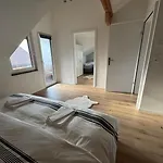 Apartment Deine Auszeit Mit Alpen- Und Kanderblick *