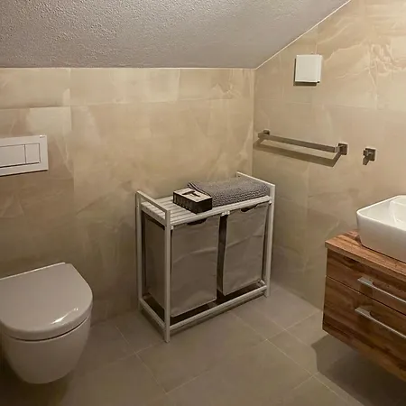 Deine Auszeit Mit Alpen- Und Kanderblick شقة كاندرغرند